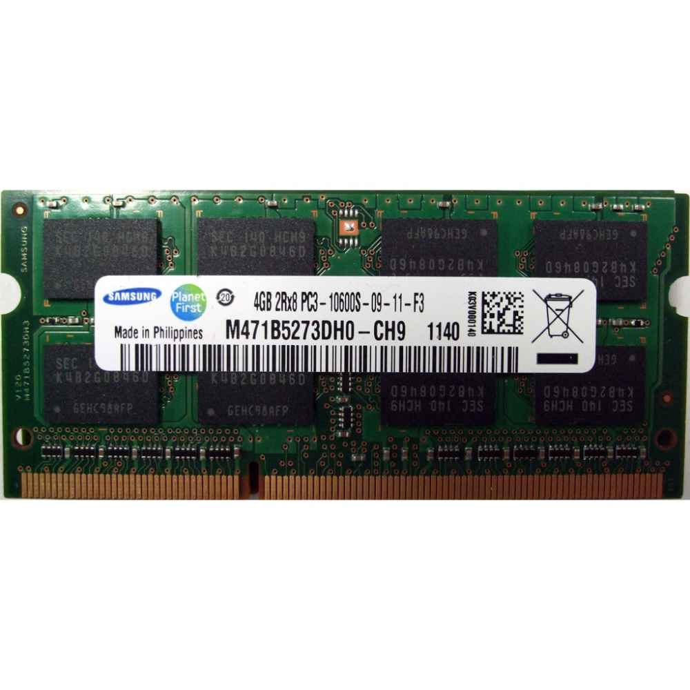 067a05837019243761827f7b5ba7b135