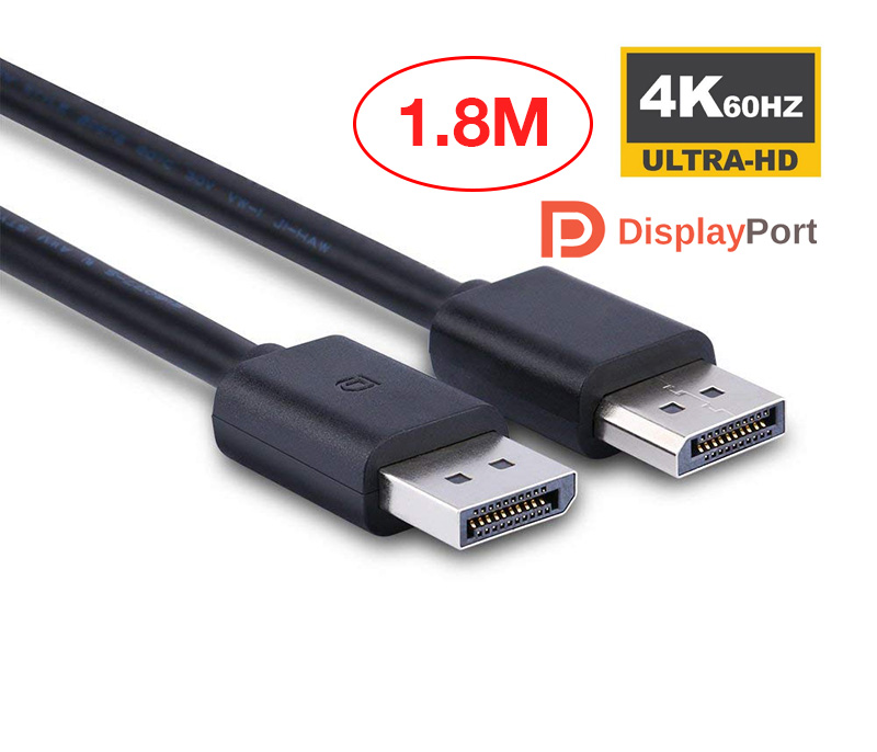 displayport-1-8m-4k-60hz-hdr-vga-laptop-macbook-phukienpc-vn-1